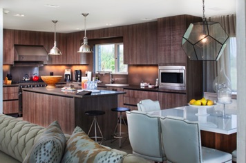 Bhatia Kitchen 6133-.jpg